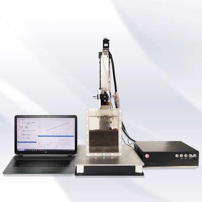 Easysensor®微电极分析系统（Microelectrode）